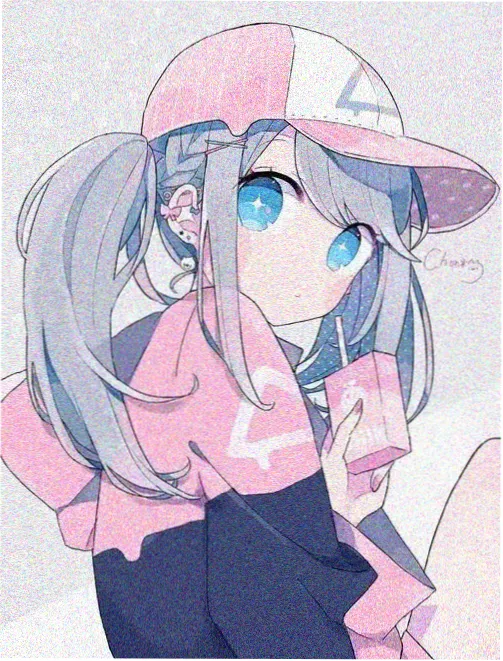 棉花姑娘完整版课文朗读音频封面