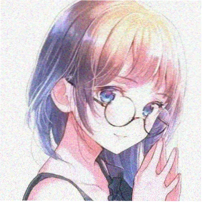 用户棉花糖妈妈头像